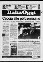 giornale/RAV0037039/2006/n. 171 del 20 luglio